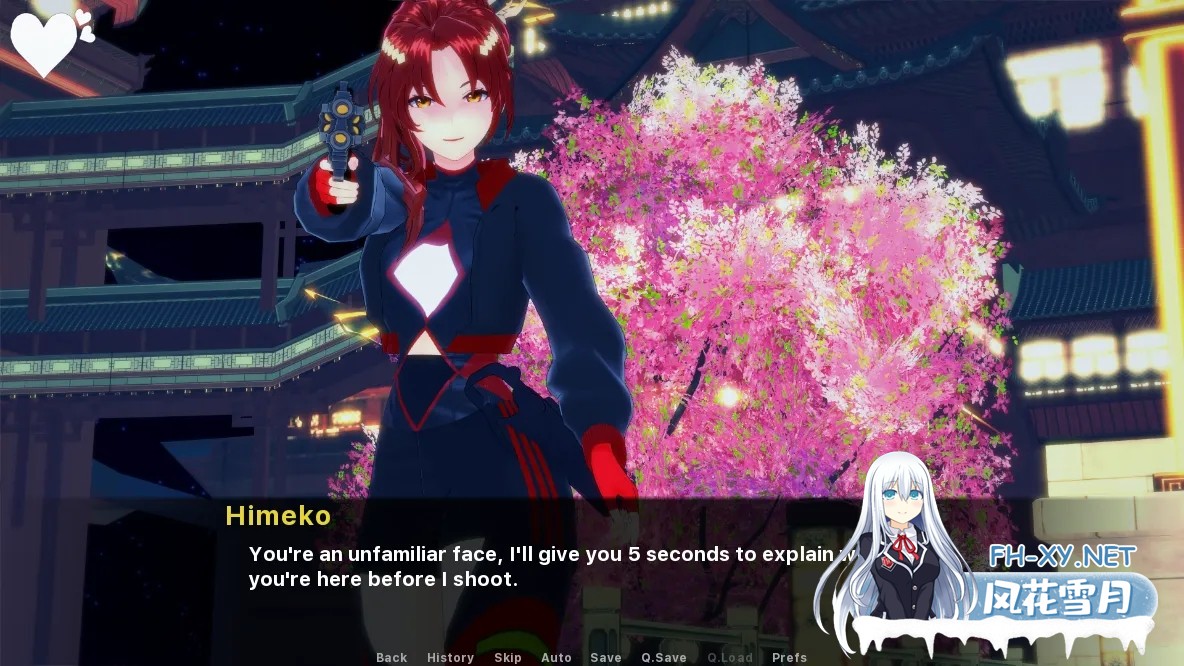 [日系SLG精品/汉化/后宫/PC+安卓]舰长/船长的奇异冒险 CaptainVRse [第1季完结版]+[第2季Ver1.1] 汉化版[9.04G]-9.jpg