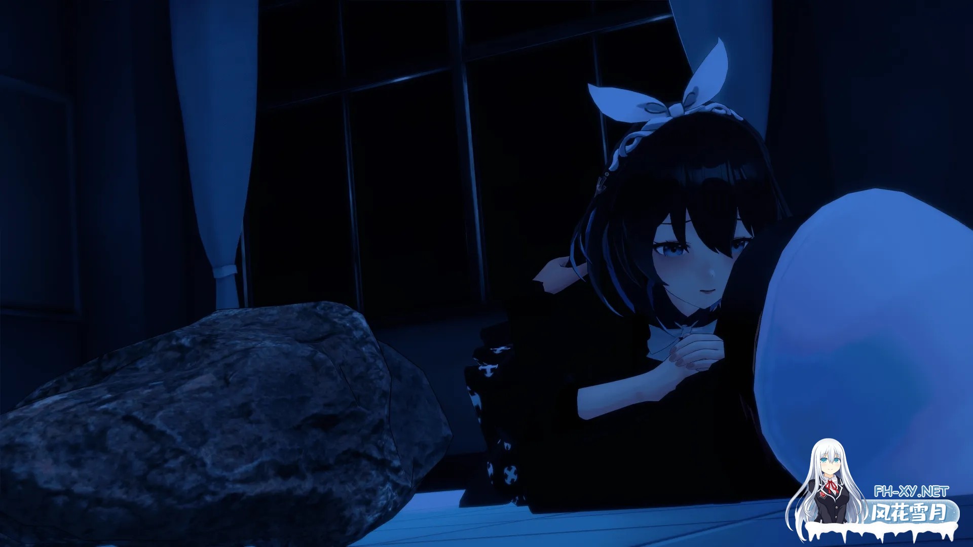 [日系SLG精品/汉化/后宫/PC+安卓]舰长/船长的奇异冒险 CaptainVRse [第1季完结版]+[第2季Ver1.1] 汉化版[9.04G]-8.jpg