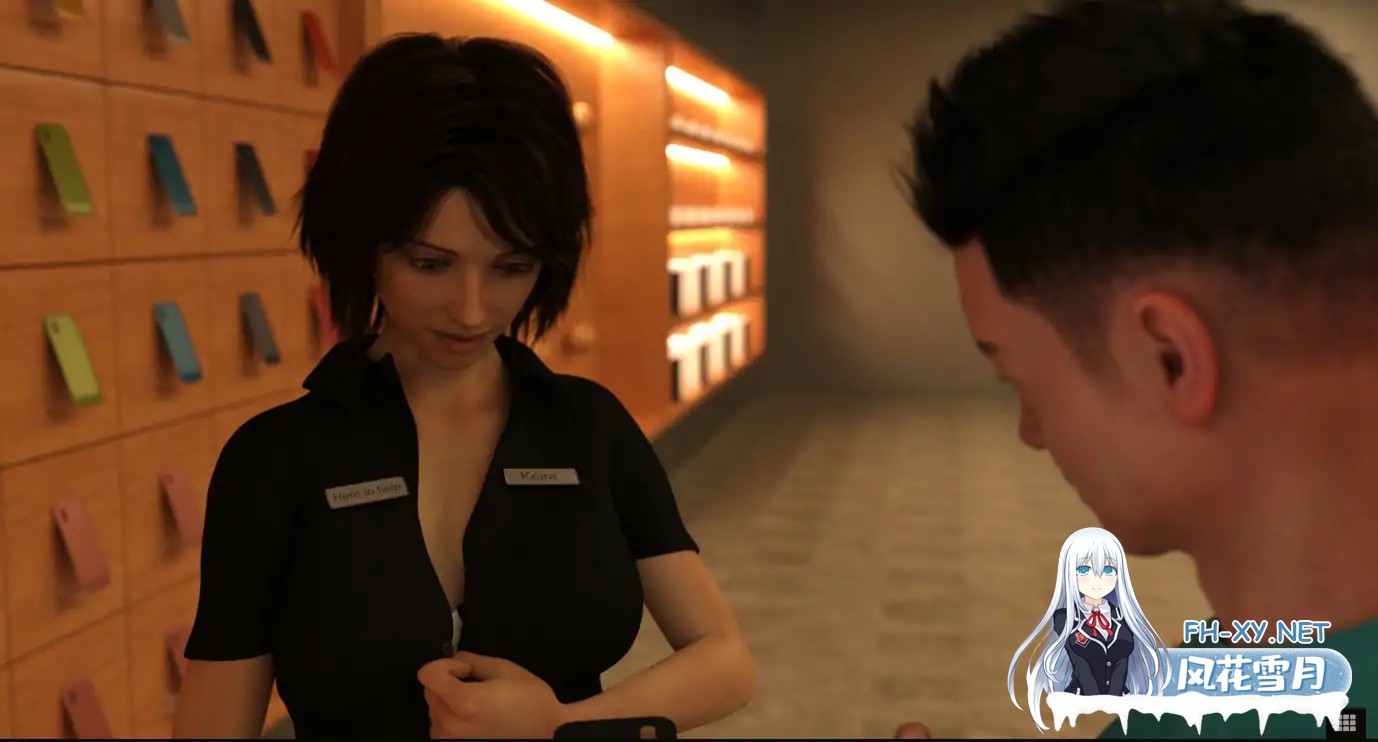 [SLG/AI汉化/2D/巨乳/更新]母亲和女儿/Mothers & Daughters[Ver0.6.2.4][PC+安卓/2.41G]-9.jpg