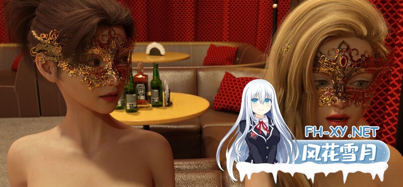 [SLG/汉化/3D/更新/动态]裸体主义者学校/裸体学校/Nudist College/Nudist School[Ver0.20][双端/4.60G]-6.jpg