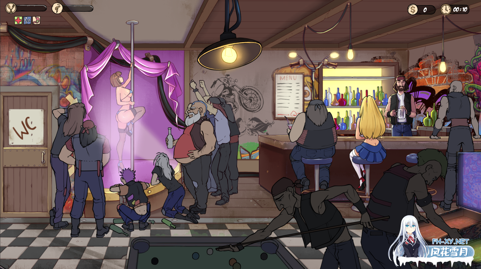 [SLG/官中/步兵/巨乳/口交/更新]淫荡的骑士/淫荡骑士/The Lewd Knight[Ver0.98][PC+安卓/9.5G]-6.png