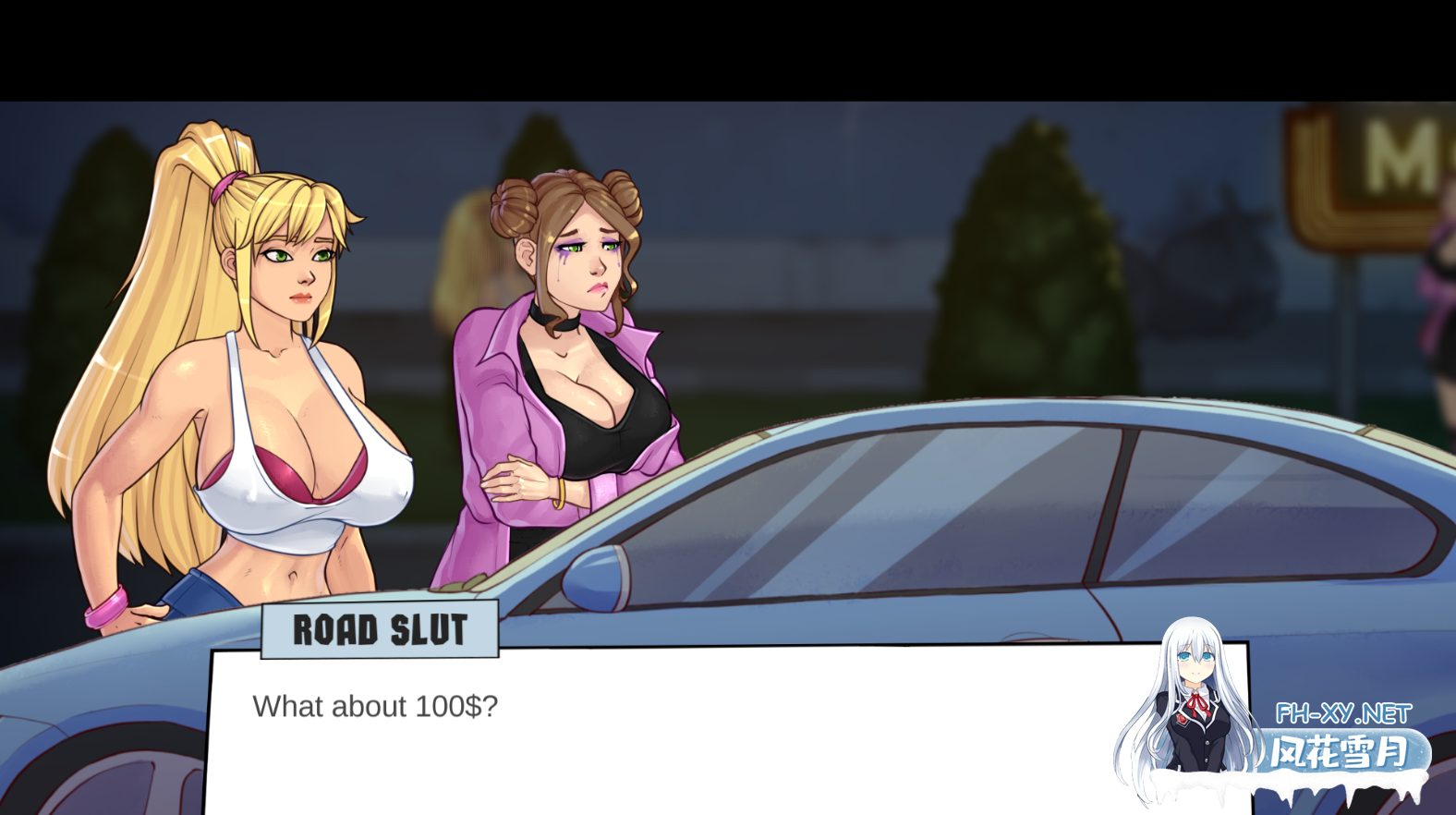 [SLG/官中/步兵/巨乳/口交/更新]淫荡的骑士/淫荡骑士/The Lewd Knight[Ver0.98][PC+安卓/9.5G]-10.png