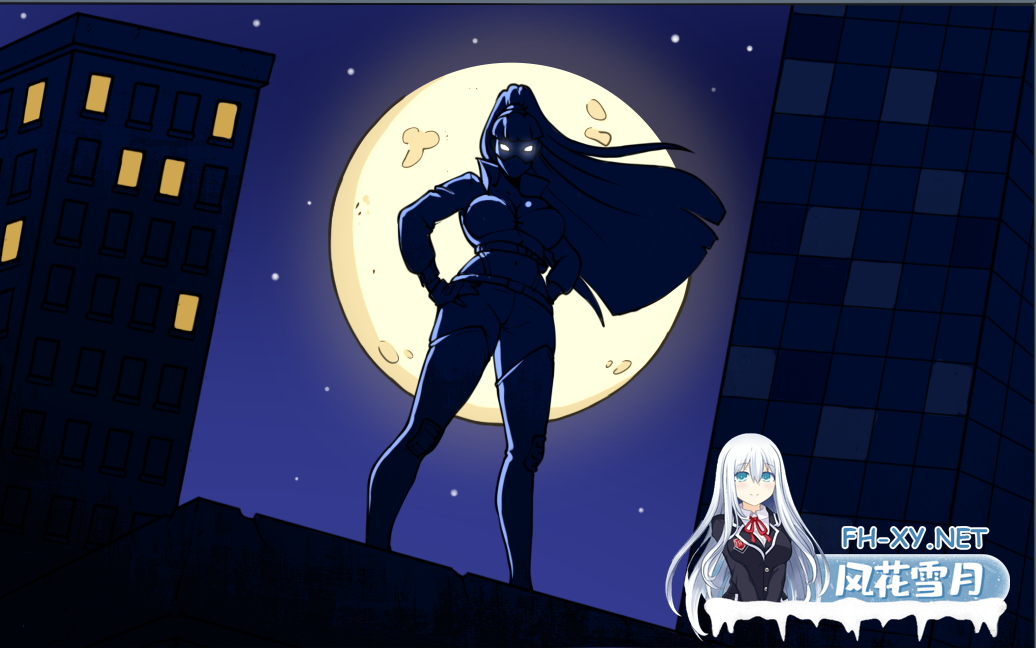 [SLG/官中/步兵/巨乳/口交/更新]淫荡的骑士/淫荡骑士/The Lewd Knight[Ver0.98][PC+安卓/9.5G]-13.png