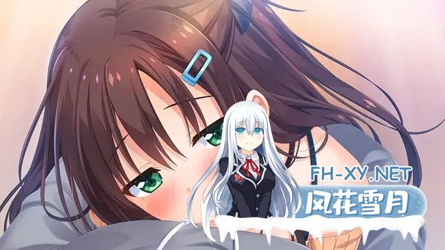 [ADV/STEAM官中/萝/妹妹/后宫/骨科/贫乳][VJ011687/Tinkle Position]哥哥，早起前要一直抱紧我哦！/お兄ちゃん、朝までずっとギュッてして！[PC/4.80G]-7.jpg