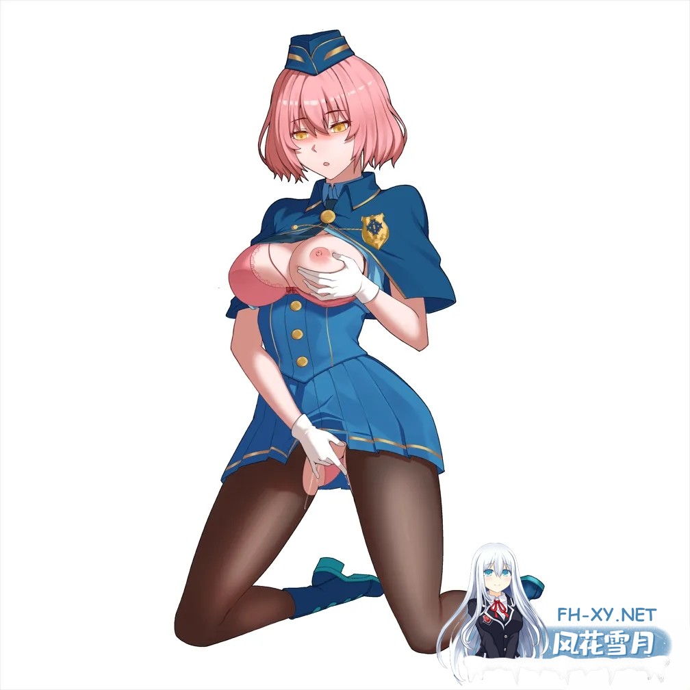 [日系SLG精品/官中/战斗H/PC]隧道逃生:终极版TUNNEL ESCAPE FE Ver0.11.0a 番外篇[2.18G]-12.jpg