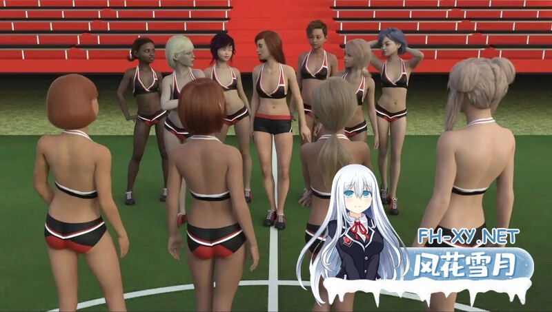 [SLG/汉化/萝莉/更新/汉化/3D/动态]爸爸的计划/爸爸计划/The Daddy Plan[Ver0.08.1][PC+安卓/5.5G]-6.jpg