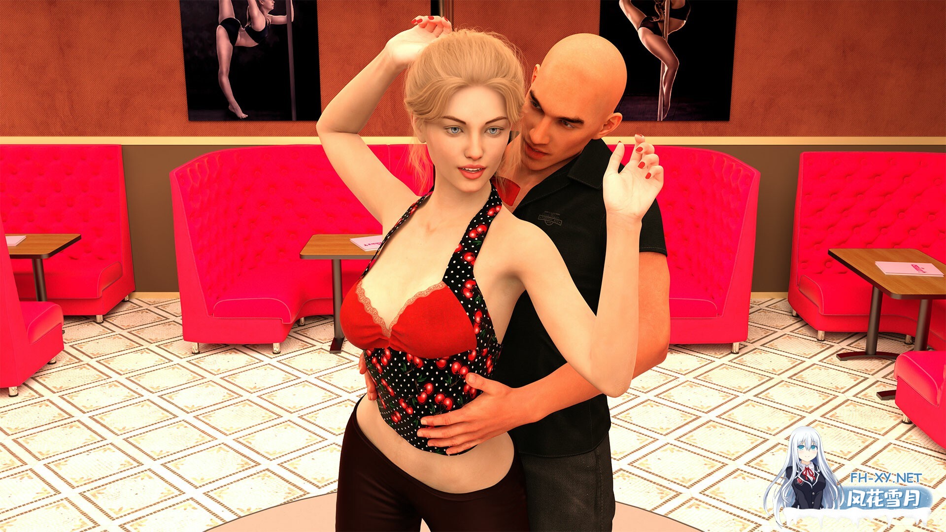 [SLG/动态/3D/汉化/更新]我朋友的一家/挚友一家/我朋友的家人/My Friend's Family[Ver0.21][PC+安卓/6.95G]-10.jpg