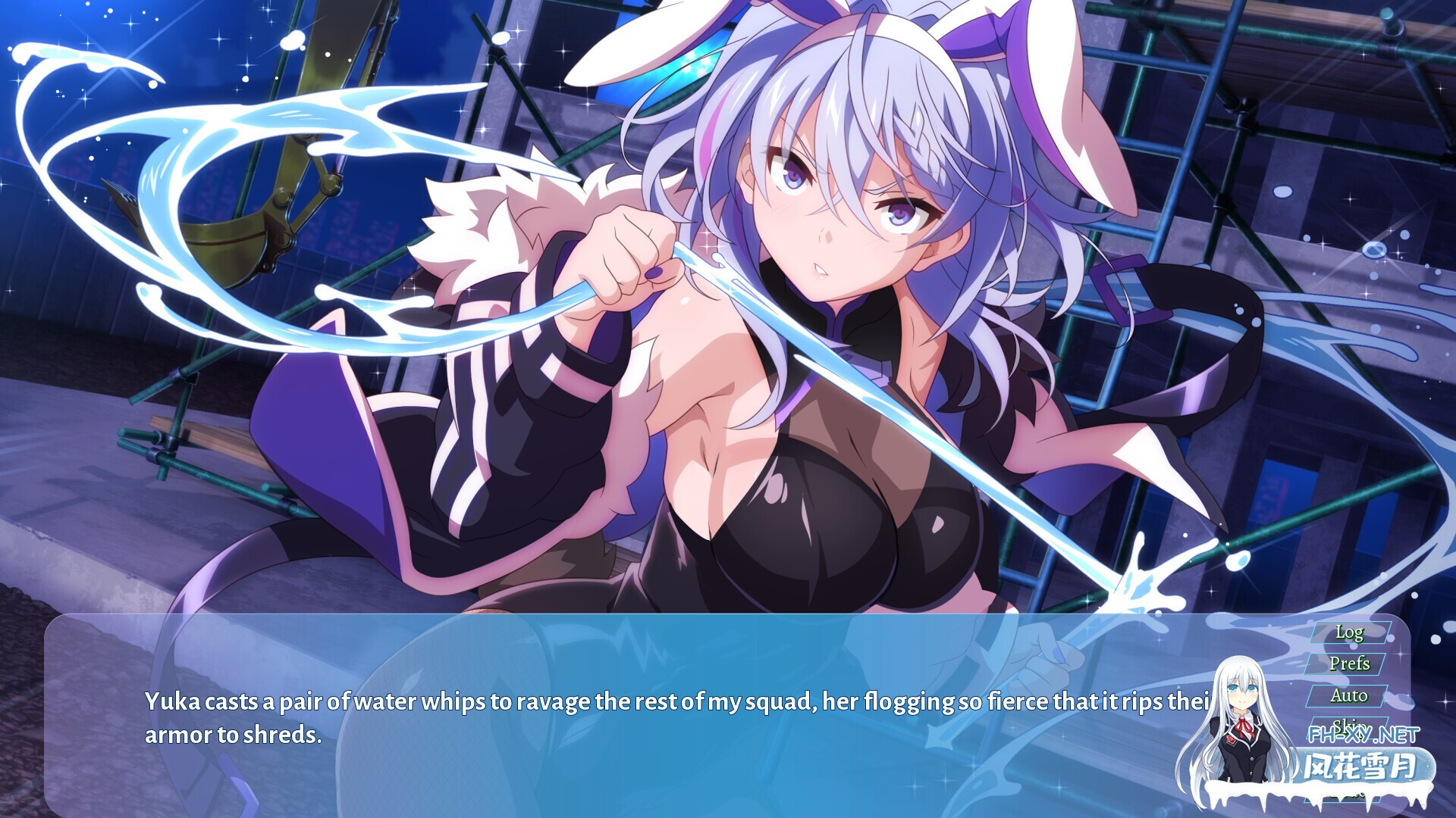 [ADV/STEAM官中/步兵]樱花兔女郎/Sakura Bunny Girls[PC/400M]-8.jpg