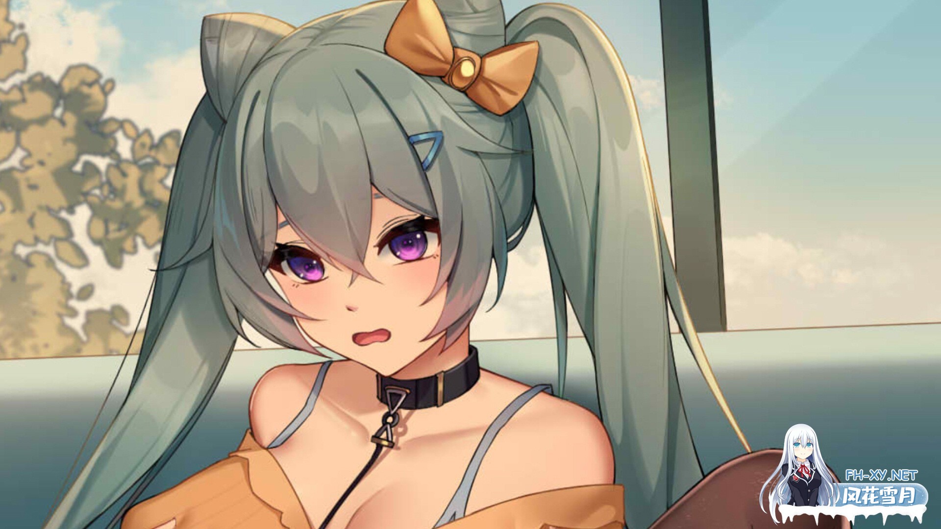 [SLG/触摸/全动态/STEAM官中/巨乳/步兵/更新]抓取玩偶/Doll Grabber[Ver1.07+DLC][PC/360M]-11.jpg