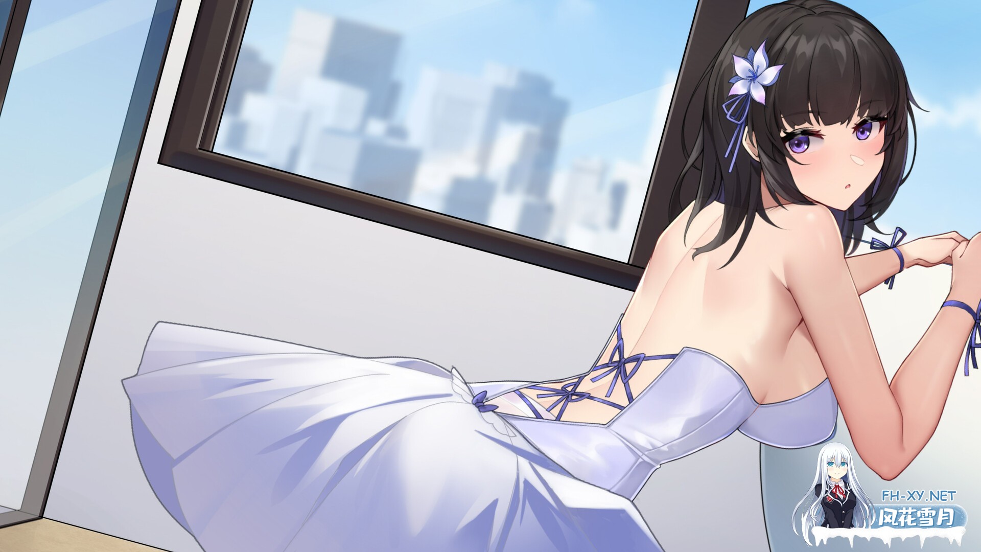 [SLG/触摸/全动态/STEAM官中/巨乳/步兵/更新]抓取玩偶/Doll Grabber[Ver1.07+DLC][PC/360M]-9.jpg