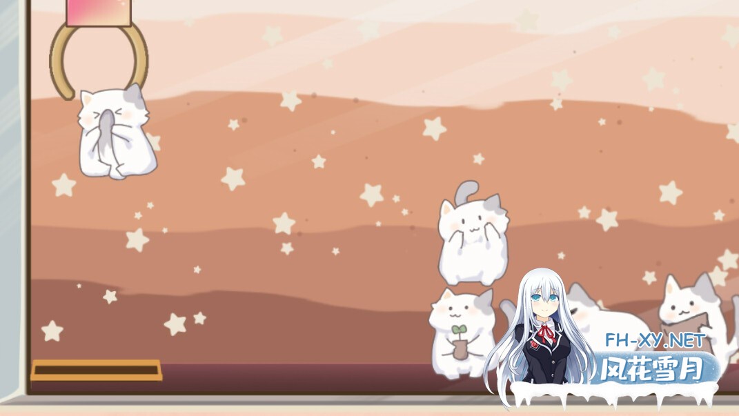 [SLG/触摸/全动态/STEAM官中/巨乳/步兵/更新]抓取玩偶/Doll Grabber[Ver1.07+DLC][PC/360M]-12.jpg