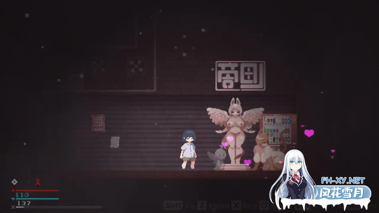 [ACT/DL官中/像素/2D/巨乳/正太/反向奸][RJ01460421/開発室404社团]魔物娘小镇/Monster Girl Town[PC/100M]-8.jpg