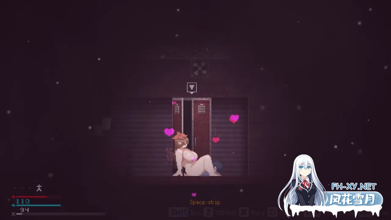 [ACT/DL官中/像素/2D/巨乳/正太/反向奸][RJ01460421/開発室404社团]魔物娘小镇/Monster Girl Town[PC/100M]-7.jpg