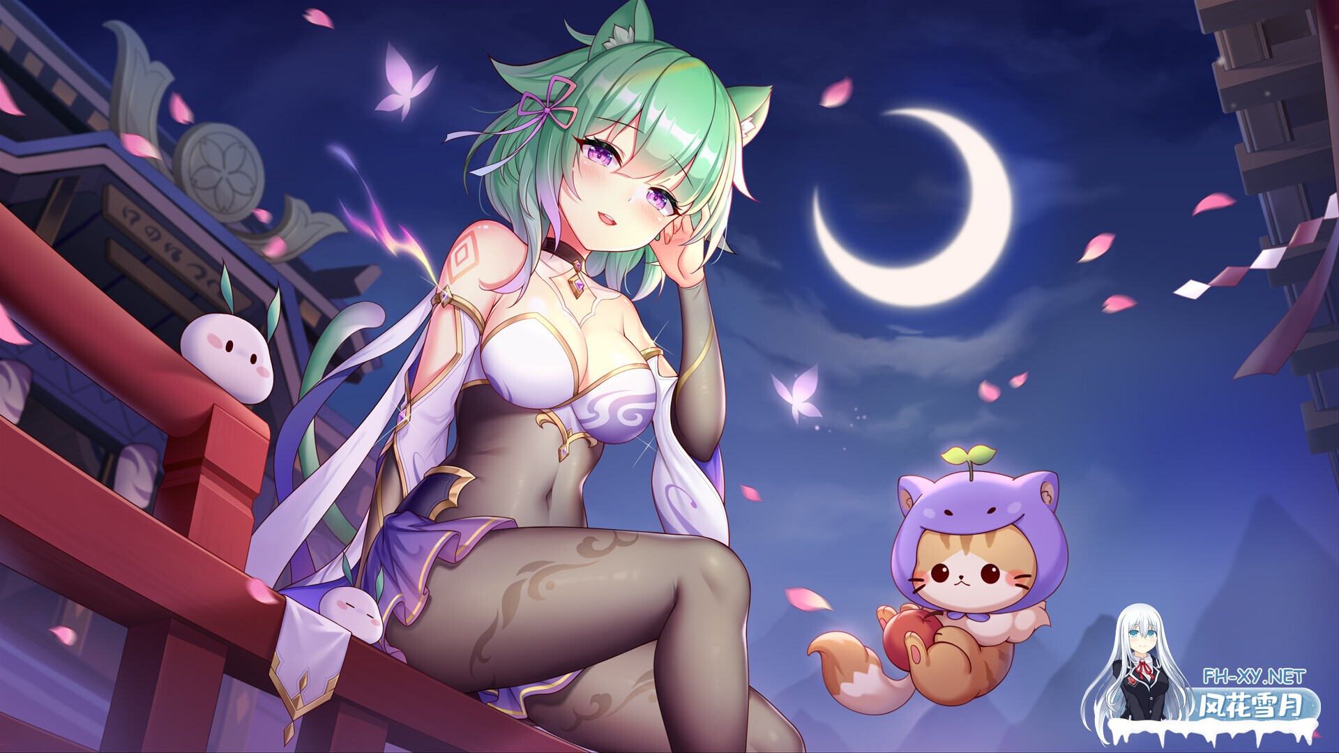 [SLG/STEAM官中/步兵/中出/制服/步兵]樱姬Sakura Hime系列[1-5部合集][PC/892M]-9.jpg