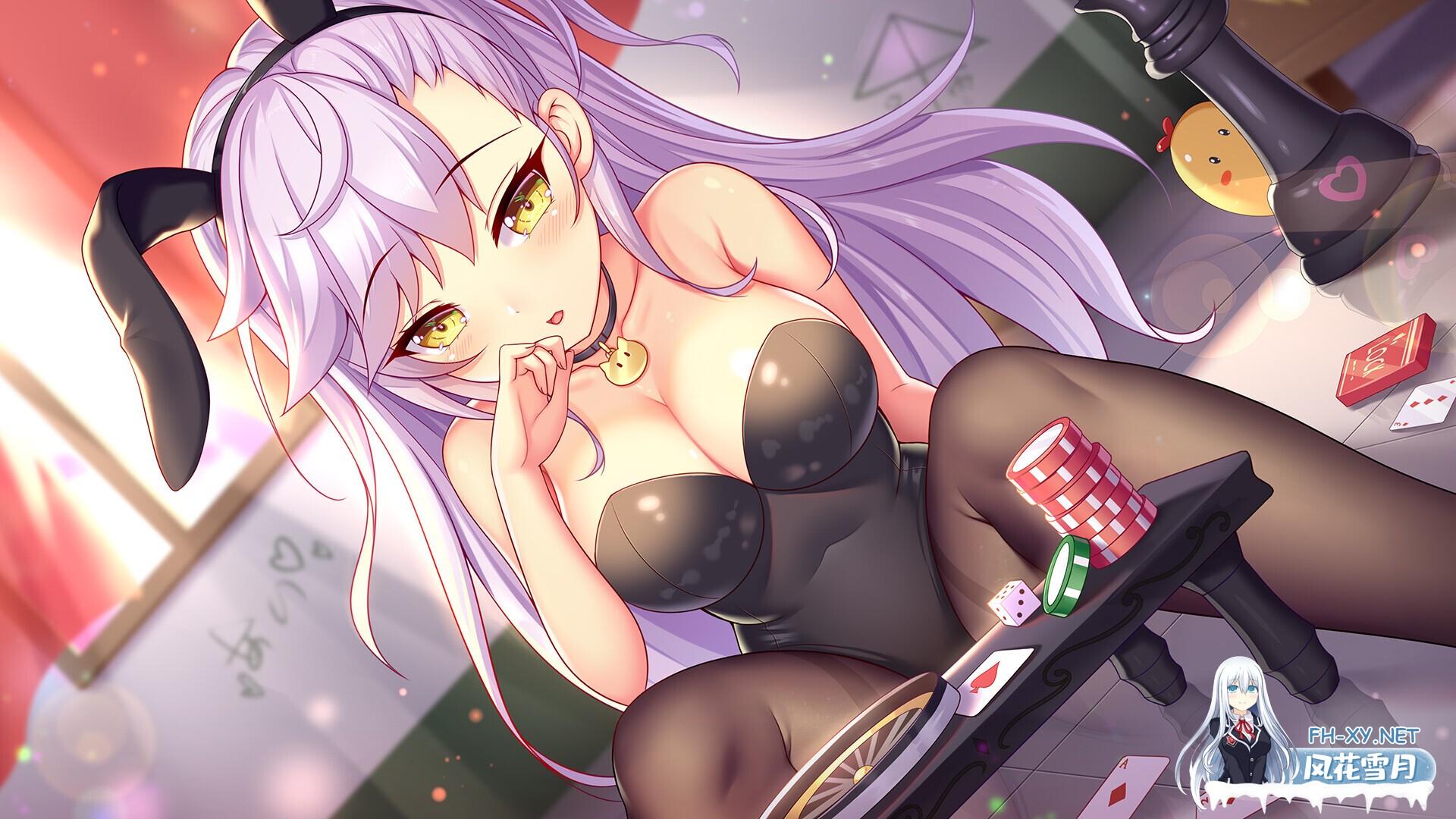 [SLG/STEAM官中/步兵/中出/制服/步兵]樱姬Sakura Hime系列[1-5部合集][PC/892M]-11.jpg