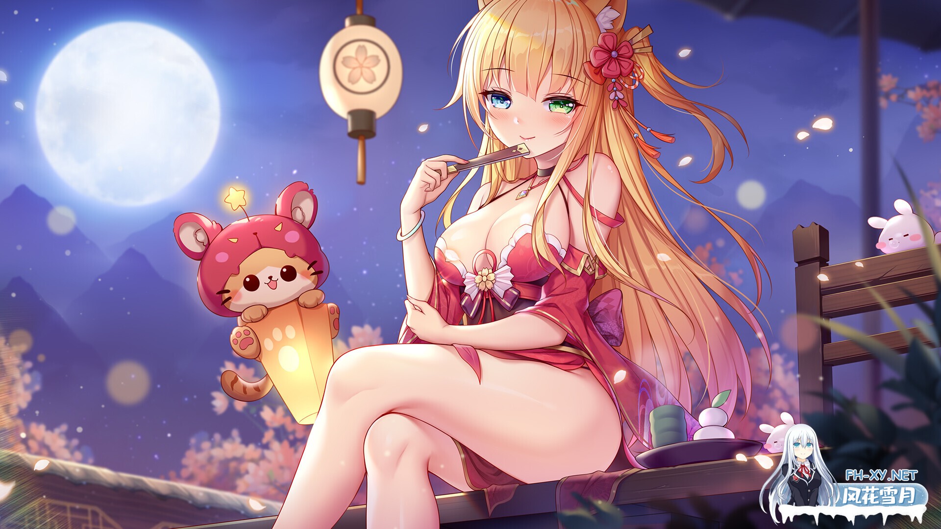 [SLG/STEAM官中/步兵/中出/制服/步兵]樱姬Sakura Hime系列[1-5部合集][PC/892M]-12.jpg