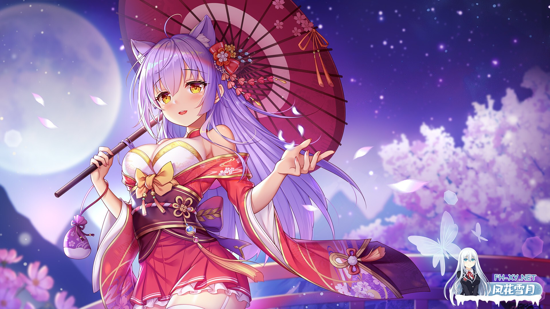 [SLG/STEAM官中/步兵/中出/制服/步兵]樱姬Sakura Hime系列[1-5部合集][PC/892M]-15.jpg