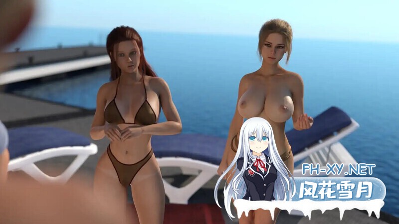 [SLG/动态/汉化/3D/更新/多P]中庸之道/Golden Mean[Ver0.6][PC+安卓/9.5G]-6.jpg