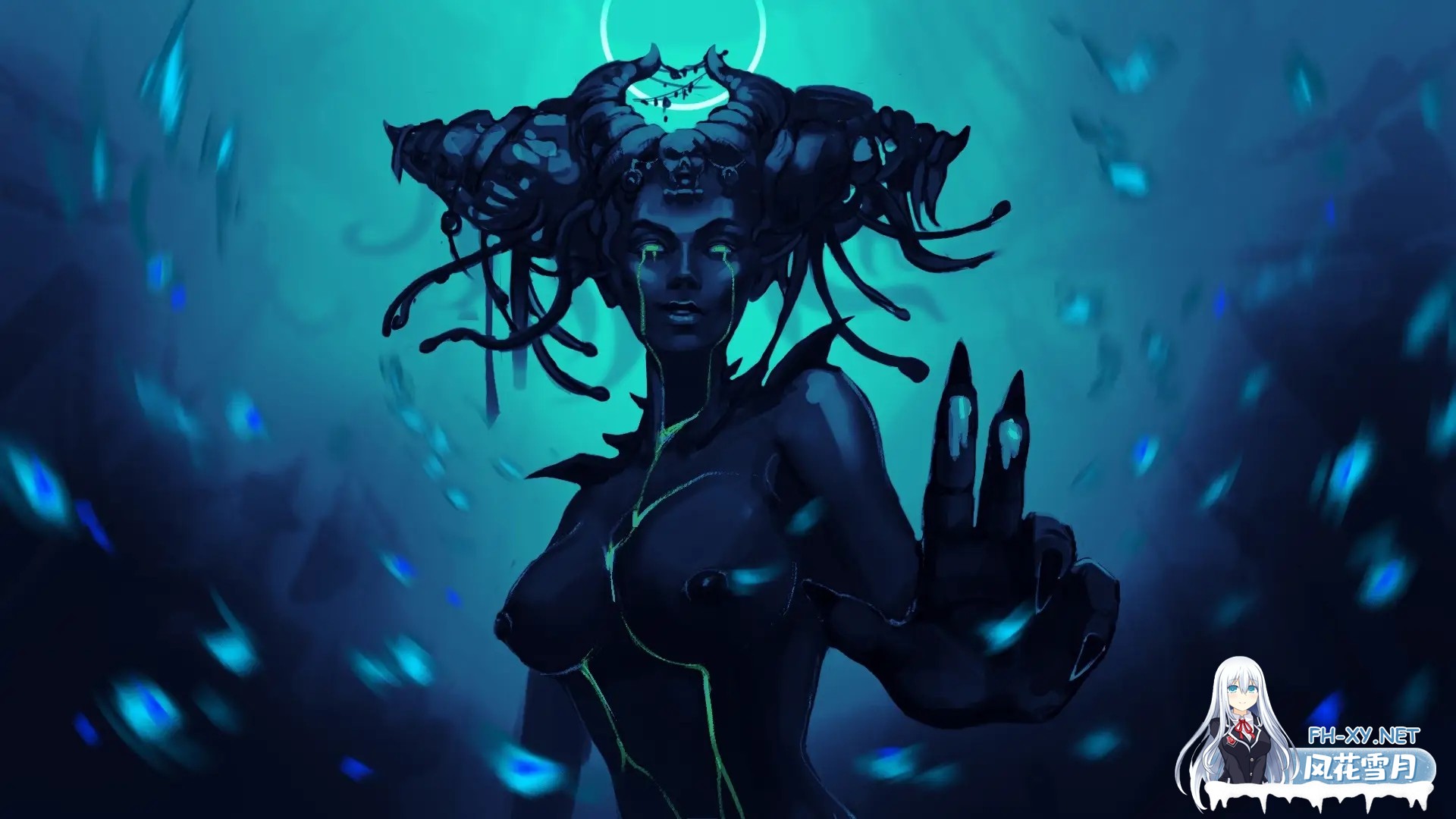 [SLG/动态/更新/汉化/口交]湿沙/Wet Sand[Ver0.8.0f][PC+安卓/4.1G]-10.jpg