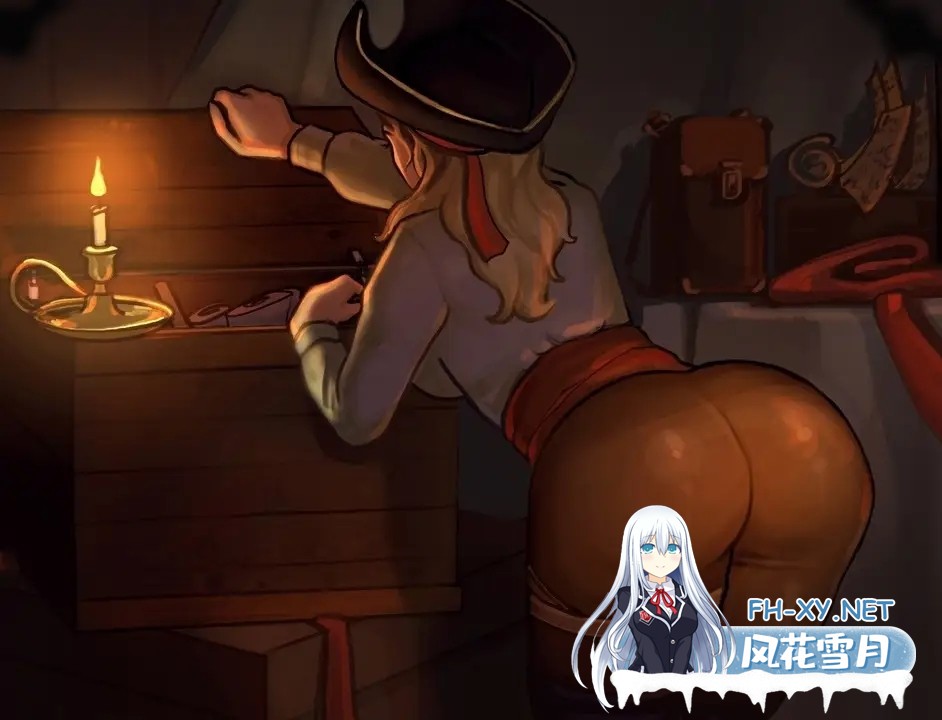 [SLG/动态/更新/汉化/口交]湿沙/Wet Sand[Ver0.8.0f][PC+安卓/4.1G]-15.jpg