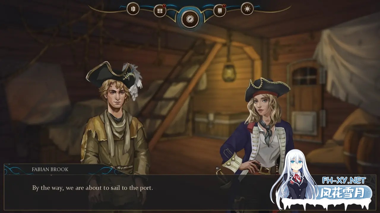 [SLG/动态/更新/汉化/口交]湿沙/Wet Sand[Ver0.8.0f][PC+安卓/4.1G]-22.jpg