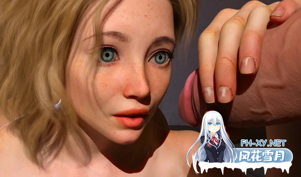 [SLG/AI汉化/3D/巨乳/口交/多P/颜射]记忆机器/The Memory Machine[Ver1.2][PC+安卓/1.7G/更新]-6.jpg