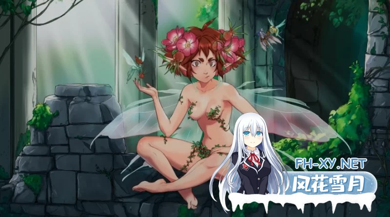 [SLG/AI汉化/PC+安卓] 受其掌控 Under Your Spell Ver0.3.3p AI汉化步兵 [900M]-7.jpg