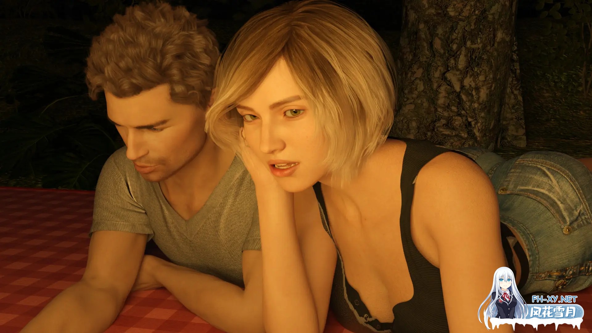 [SLG/动态/更新/3D/汉化]曲线时刻/弯道时刻/Curvy Moments[Ver0.22e][PC+安卓/7.57G]-10.jpg