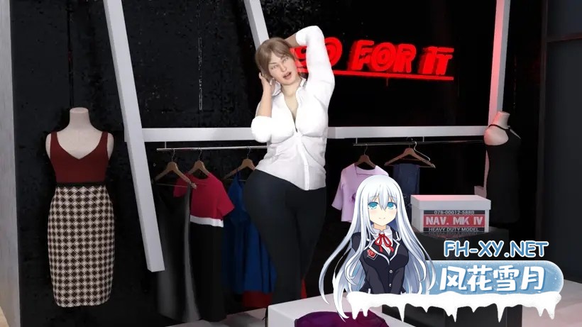 [SLG/动态/更新/3D/汉化]曲线时刻/弯道时刻/Curvy Moments[Ver0.22e][PC+安卓/7.57G]-16.jpg