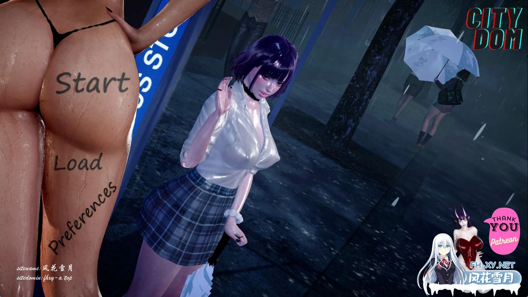 城市家园 (11).jpg