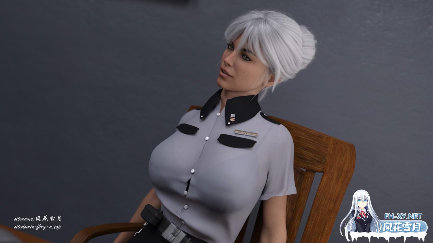 中庸之道 (16).jpg