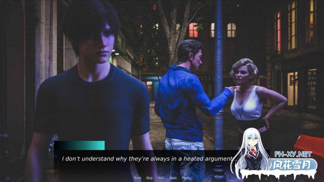 [SLG/汉化/双端] 约定的欲望：序章 0.1 AI版 Lust By Appointment: Prologue [2.94G]-4.jpg