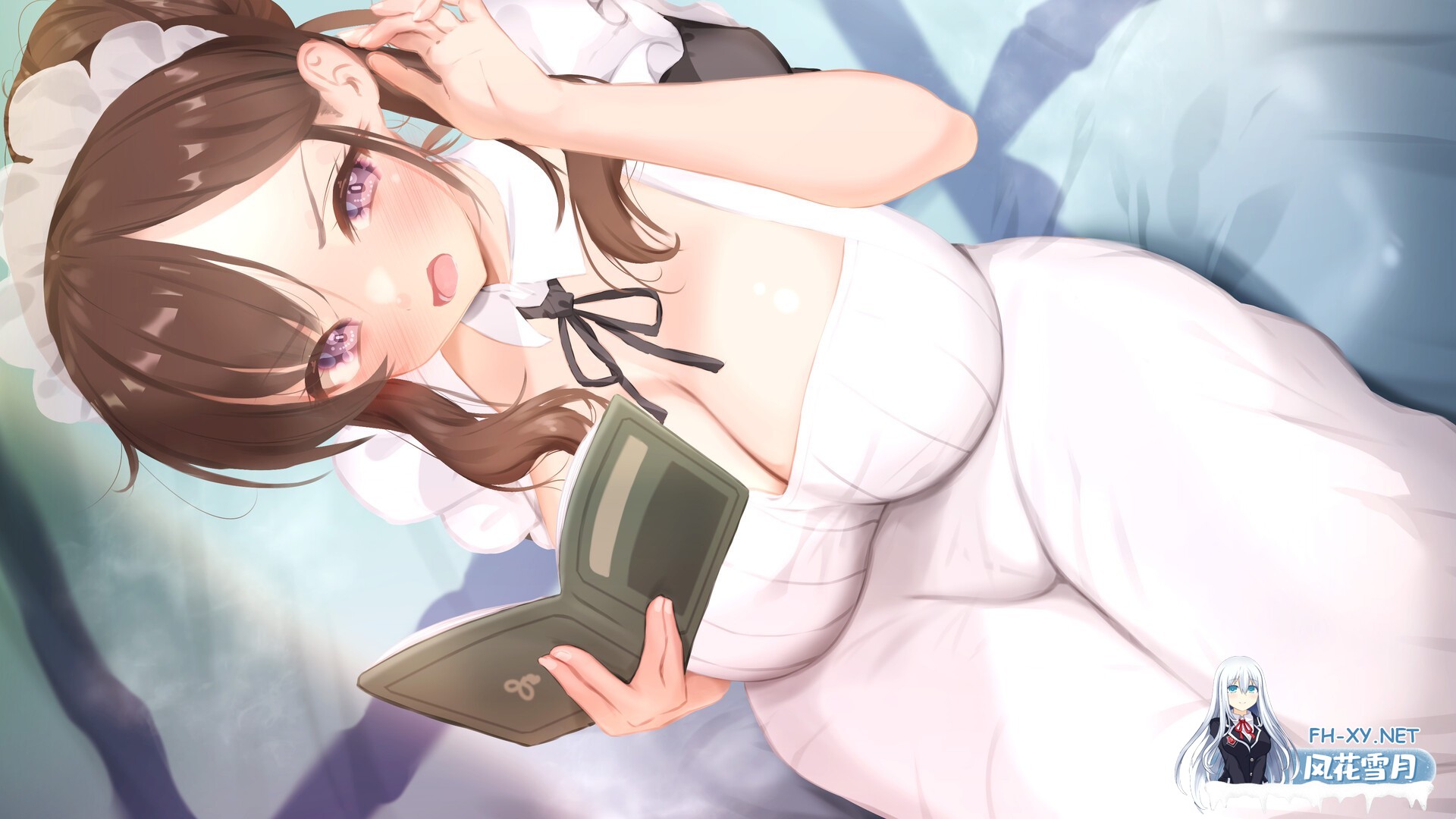 [SLG/动态/汉化/更新/巨乳/口交]他让她堕落/妈妈为何这样/He Maid Her Fall[Ver0.6.6][PC+安卓/5.14G]-6.jpg