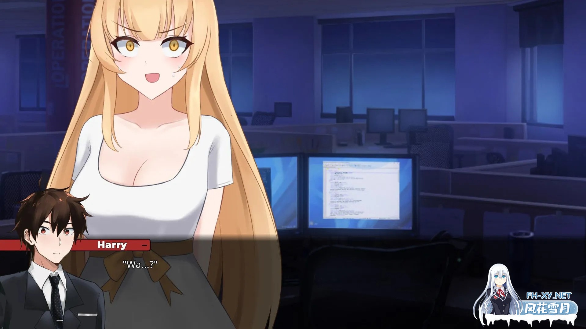 [SLG精品/官中/NTR/巨乳/步兵/口交/更新]一诺千劫-阿雅版/A Promise Best Left Unkept Aya[Ver0.9.3][PC+安卓/9.9G]-5.jpg