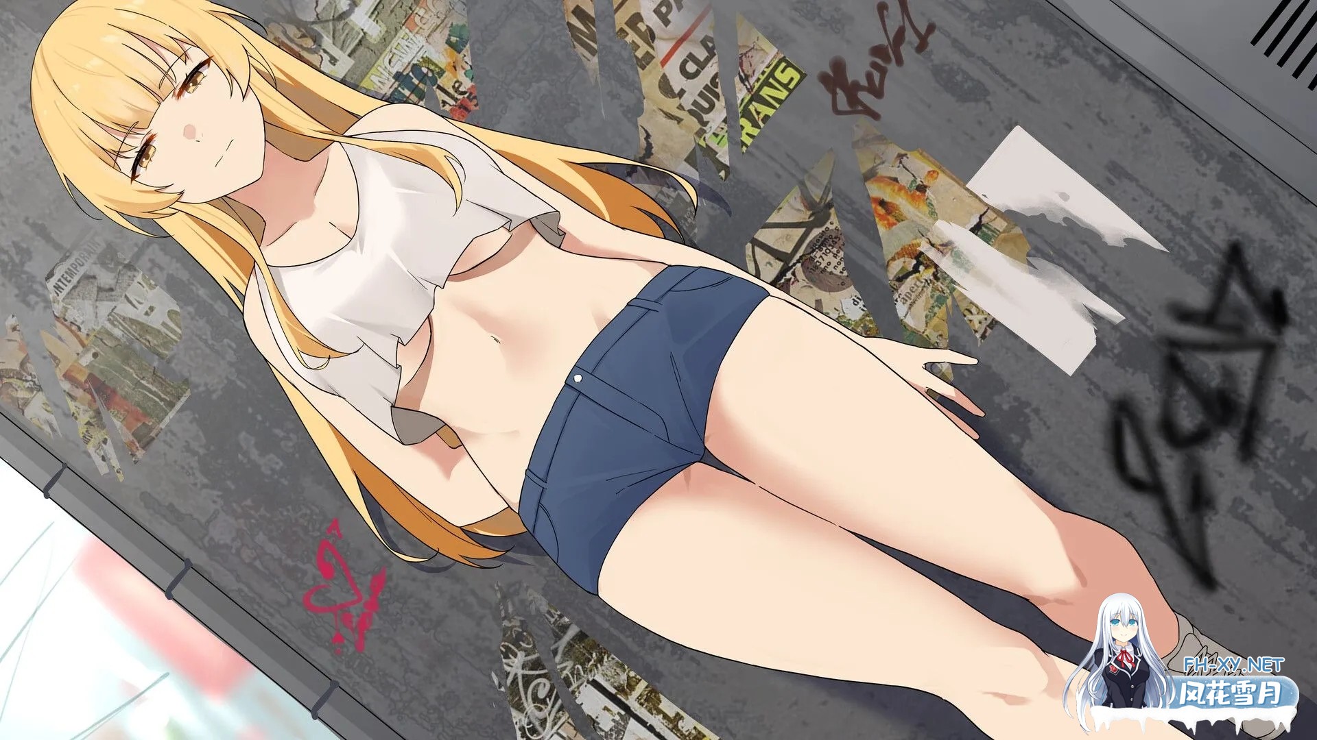 [SLG精品/官中/NTR/巨乳/步兵/口交/更新]一诺千劫-阿雅版/A Promise Best Left Unkept Aya[Ver0.9.3][PC+安卓/9.9G]-7.jpg