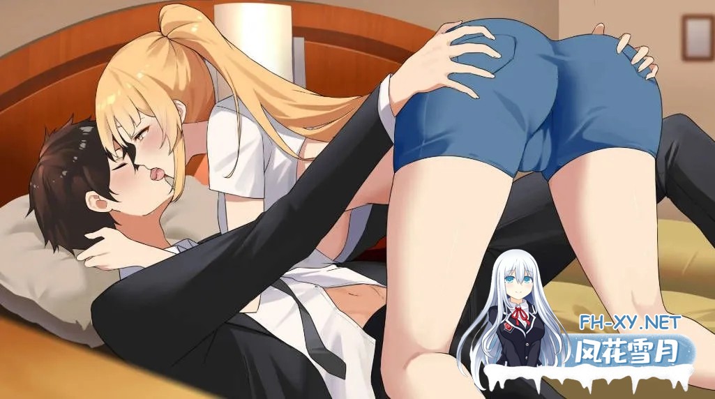 [SLG精品/官中/NTR/巨乳/步兵/口交/更新]一诺千劫-阿雅版/A Promise Best Left Unkept Aya[Ver0.9.3][PC+安卓/9.9G]-13.jpg