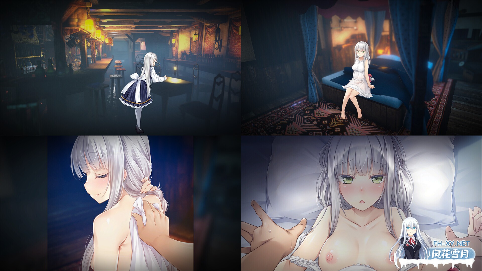 [SLG/纯爱/中出/制服/2D/官中/更新][RJ01348926/パルティア教団社团]堕落 崭新世界/堕落/全新世界/Fallen / Brand New World/Fallen Brand New World[Ver1.05][PC/823M]-10.jpg