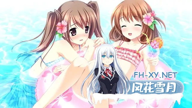 [ADV/汉化/制服/女仆/扶她][VJ014798/ensemble]少女编织爱的画布：与你二人的画廊/乙女が紡ぐ恋のキャンバス ～二人のギャラリー～[PC/2.7G]-9.jpg