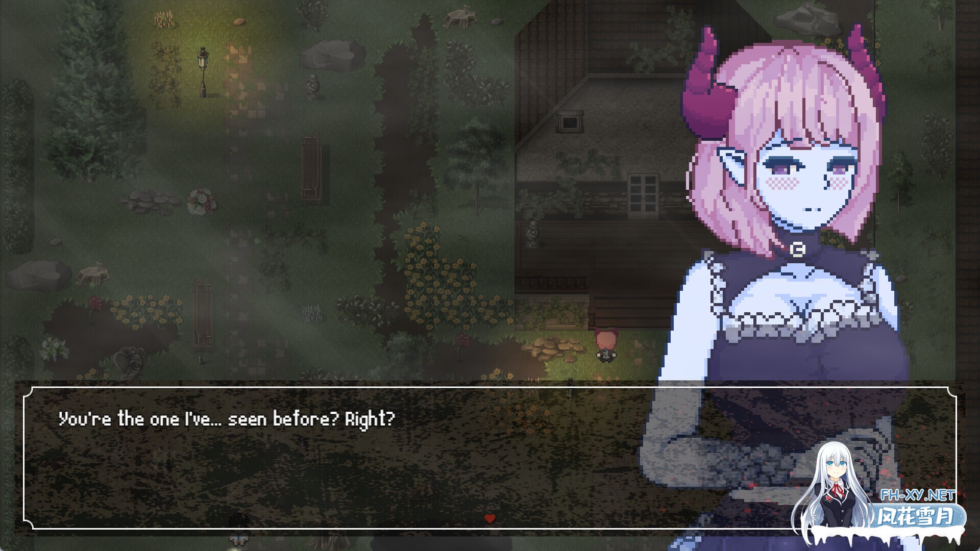 [RPG/STEAM官中/像素/巨乳/乳交/口交]腐败循环/Cycle of Corruption[Ver0.7.0][PC/600M]-7.jpg