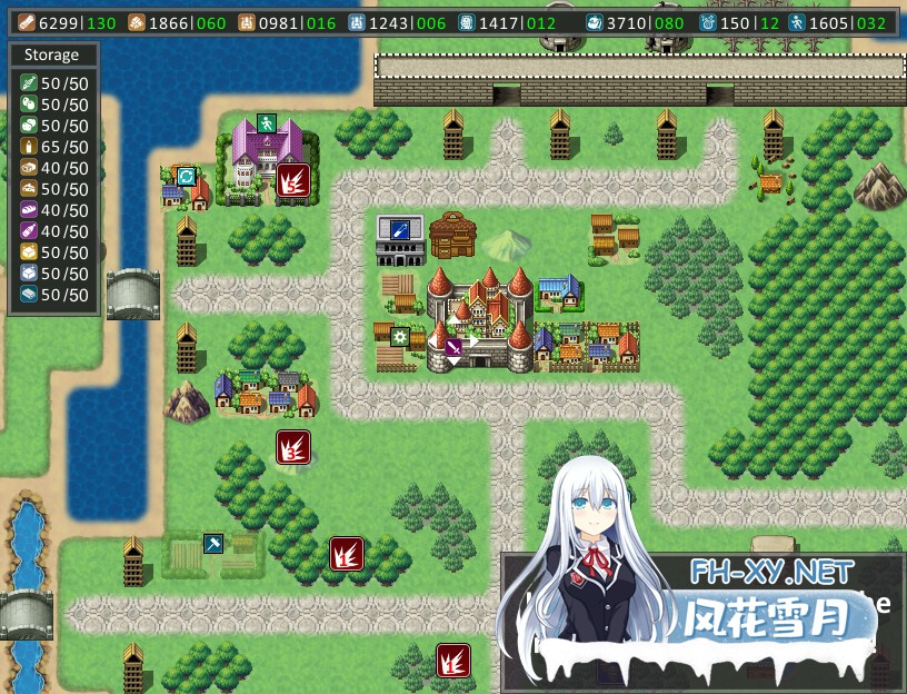 [RPG/AI汉化/2D/口交/乳交/更新]连龙升天/Renryuu: Ascension[Ver25.09.11][PC+安卓/4.1G]-11.jpg