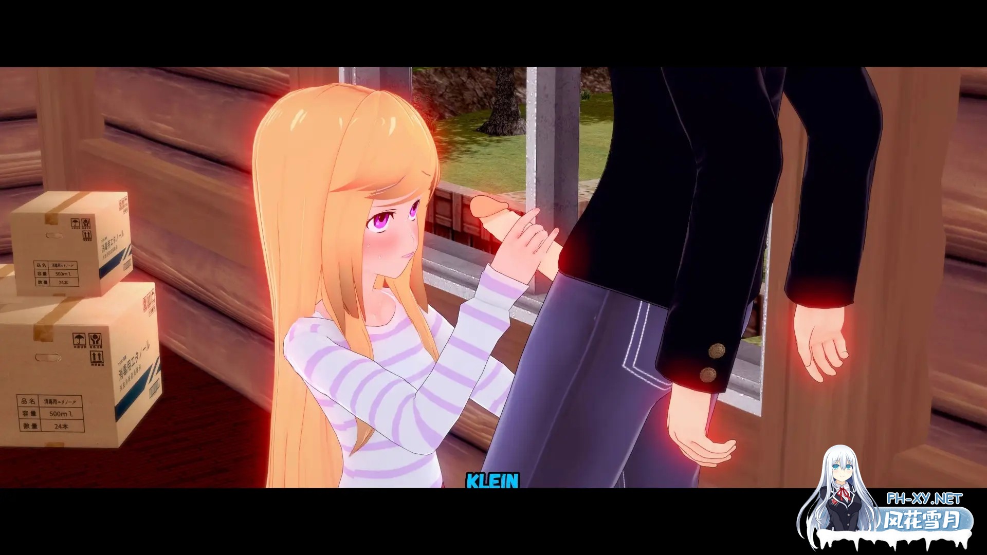 [SLG/动态/更新/3D/汉化]罪恶谷/Sinful Valley[Ver0.2.7][PC+安卓/1.5G]-5.jpg