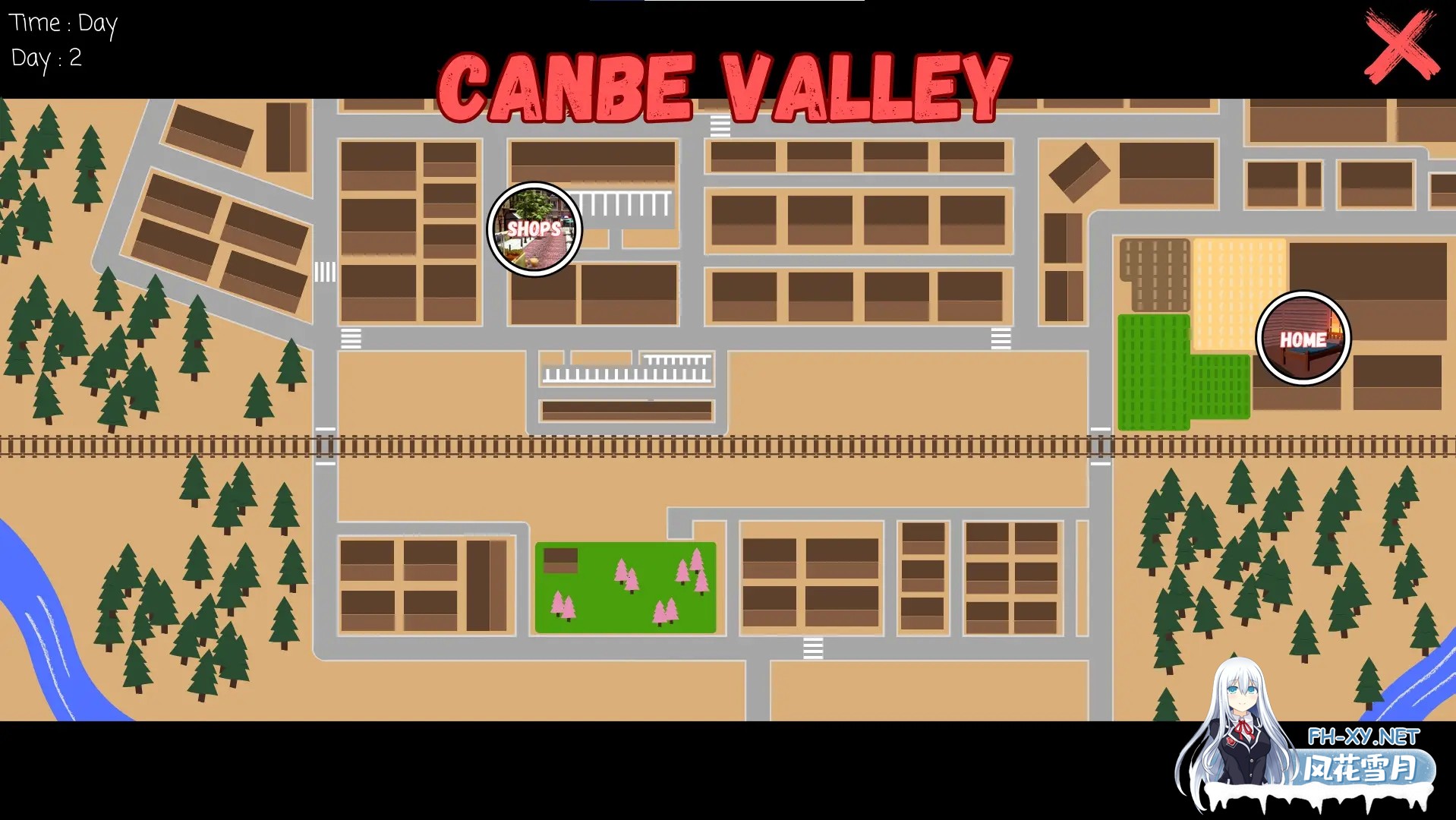 [SLG/动态/更新/3D/汉化]罪恶谷/Sinful Valley[Ver0.2.7][PC+安卓/1.5G]-6.jpg
