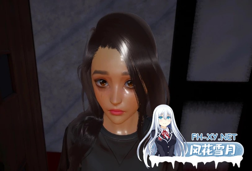 [SLG/AI汉化/后宫/自慰]心动工作室/Studio Hearts [Ver0.1.1][PC+安卓/2.9G]-5.jpg