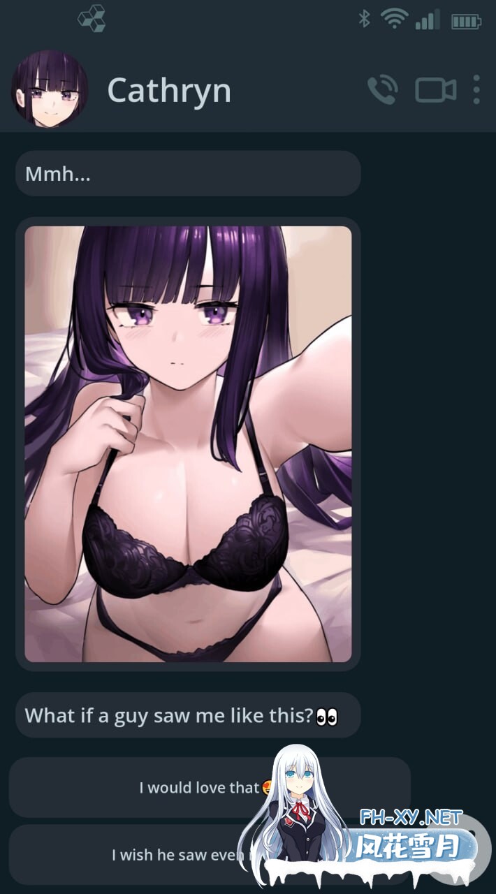 [SLG/官中/双端] NTR 手机 v0.31 NTR Phone [470M]-5.jpg