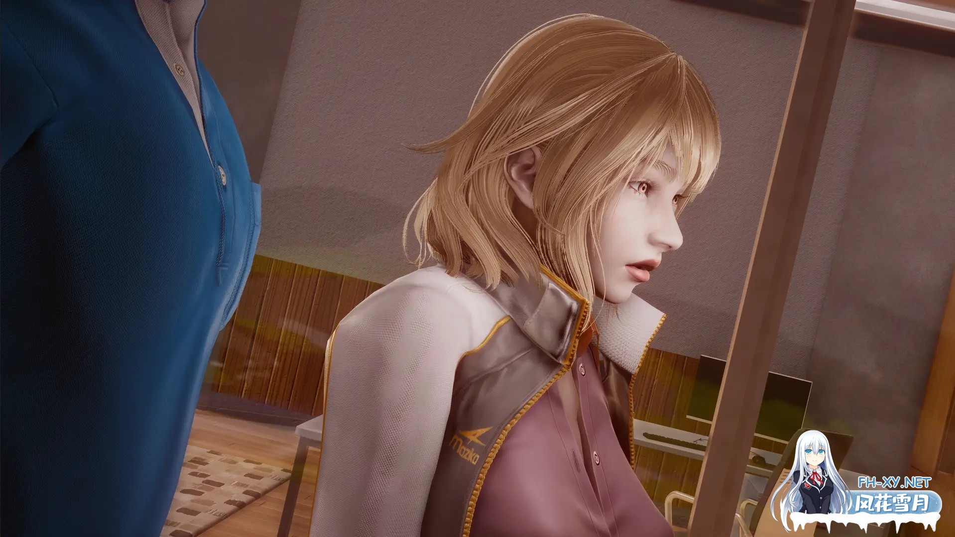[SLG/动态/更新/3D/汉化]毒力城/毒性/ToxiCity[Ver0.10.0][PC+安卓/1.8G]-5.jpg