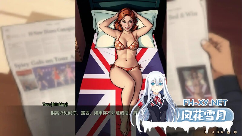 [SLG/AI作画/动态/汉化/2D/更新]命运之墓/Tomb of Destiny[Ch. 3 Ver0.1][PC+安卓/1.8G]-5.jpg