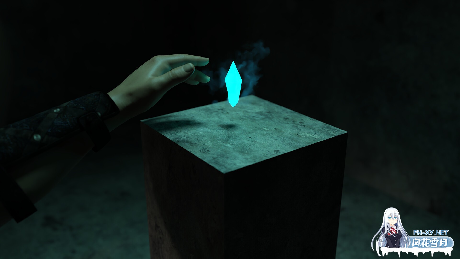 [SLG/汉化/动态/更新/巨乳/步兵]欲望之城：第二季/The Lust City 2 [S2 Ver1.05][PC+安卓/6.5G]-23.jpg