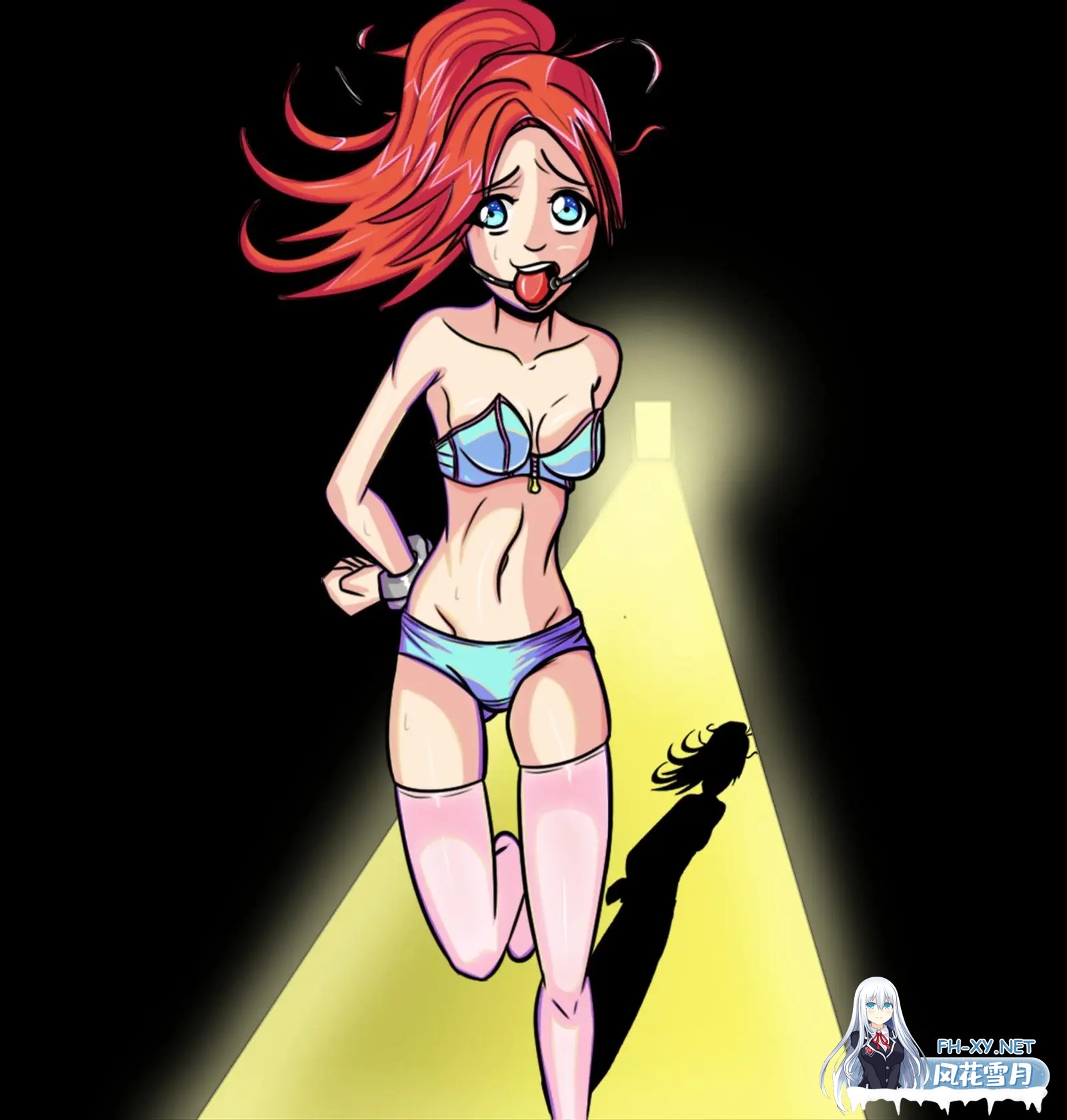 [RPG/AI汉化/束缚/2D]人质酒店/Hostage Hotel[Ch.1-4][PC+安卓/440M]-6.jpg