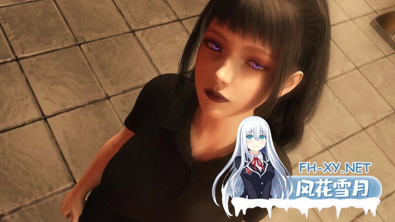 [神作SLG/NTR/动态/汉化/步兵/更新]欲望之影/Shadows of Desire[Ver0.7][PC+安卓/21G]-9.jpg