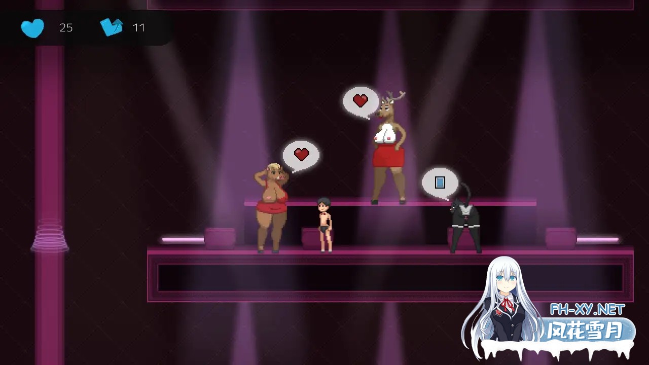 [ACT/无语言限制/像素/魔物娘/兽人/正太/兽耳][RJ01306778/Sonken Games社团]迷你俱乐部F/Miniclub F[PC/70M]-6.jpg